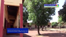 Collège Konkola (Labé) :_certains élèves privés de cours de mathématiques en raison d’une insuffisance de spécialistes