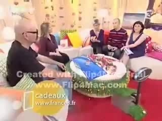 France3-francois-frsechet