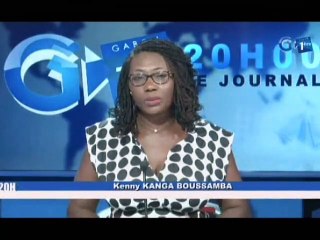 RTG / Séminaire sur le développement de la mobilité des agents du trésor public