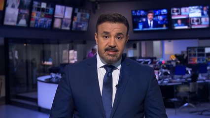 موجز العاشرة مساء 2019/10/5