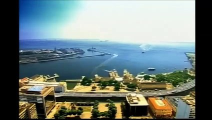 Chamas da Vida - capitulo 061 completo HD