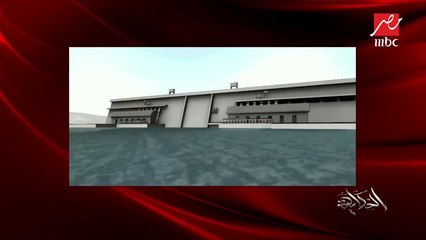 #الحكاية | "العربية" ترصد.. مراحل أزمة بناء سد النهضة