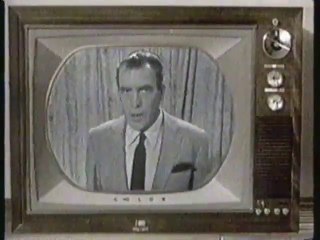 The Very Best of the Ed Sullivan Show 1 Part 1 (1991) [Hosted by Burt Reynolds]