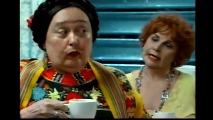 Chamas da Vida - capitulo 062 completo HD