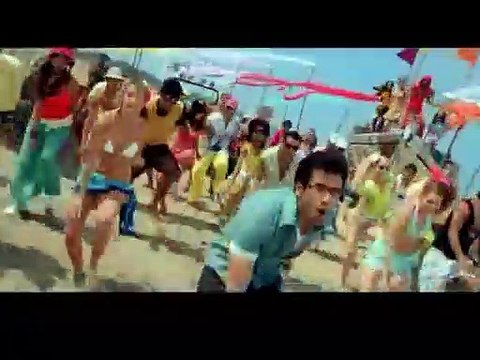 Jaane Kya Ho Gaya Mujhko — Shreya Ghoshal, KK, Bappa Lahiri | From C Kkompany — Film 2008 | Hindi / Movie / Bollywood / Songs / Magic / Indian Collection / भाषा: हिंदी | बॉलीवुड की सबसे अच्छी