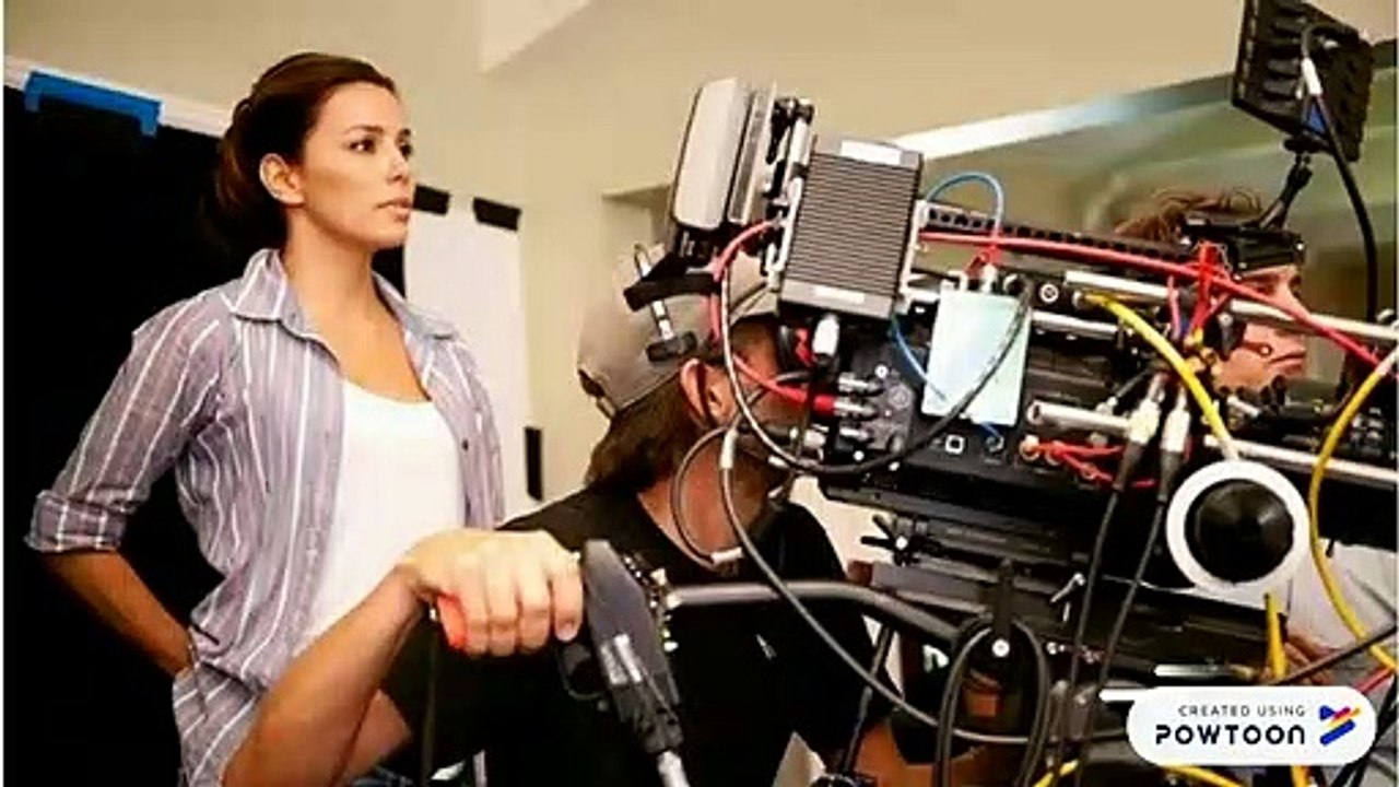 Acting Schools Los Angeles
