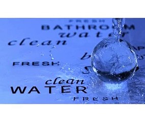 OXYTECH SOLUTIONS AG Water Treatment Video