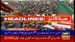 ARYNews Headlines | PM Imran Khan's visit to China finalized for next week | 4PM| 4 OCT 2019