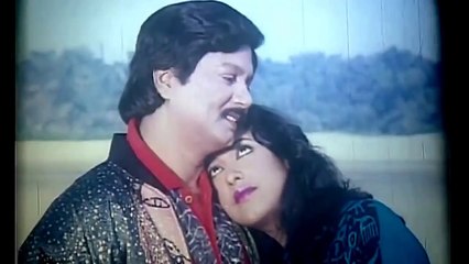 এই বুকে কান পেতে শেোন, ছায়াছবি- অপহরন, Ei buke kan pete shono, Film Opohoron,