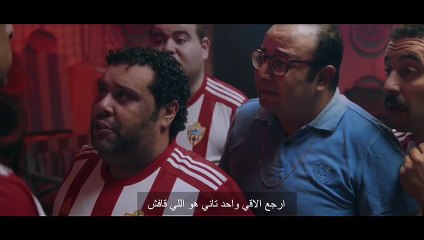 فيديو.. تركى آل الشيخ يعلن عن جائزة بقيمة 3 ملايين لثلاثة فائزين بمسابقة توقع فوز "الميريا"