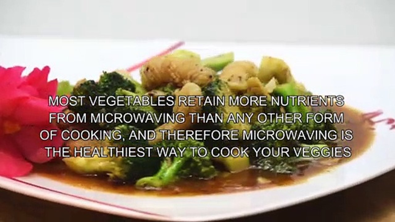 Kitchen - 6 Excellent Facts
