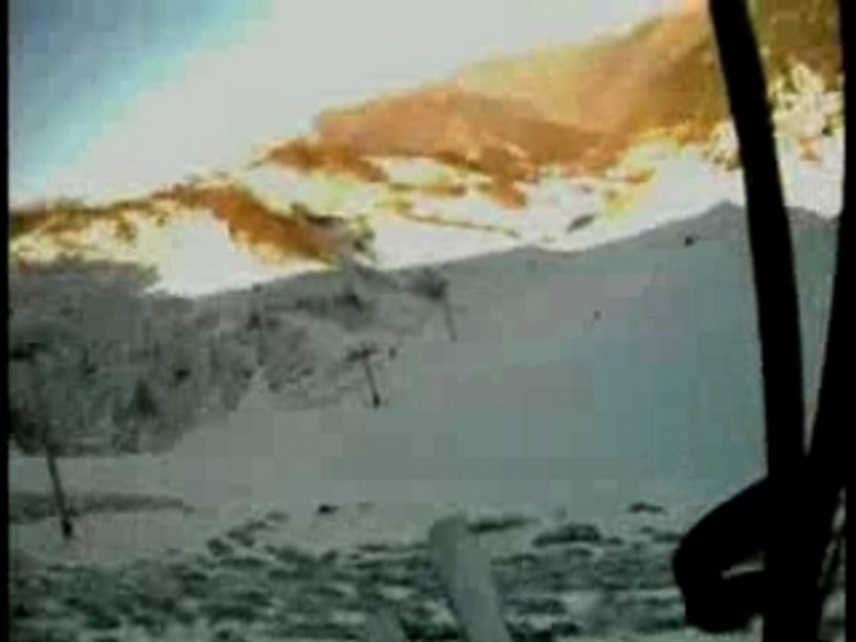 run speed riding  guzet