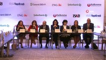 Türkiye’den 6 banka ‘Sorumlu Bankacılık Prensipleri’ni uygulamayı taahhüt etti