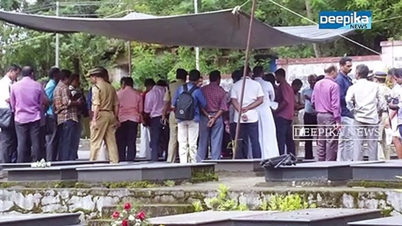 കൂടത്തായിയില്‍ നടന്നത് ആസൂത്രിത കൊലപാതകങ്ങള്‍! സംശയനിഴലില്‍ രണ്ടു പേര്‍ Koodathayi Case