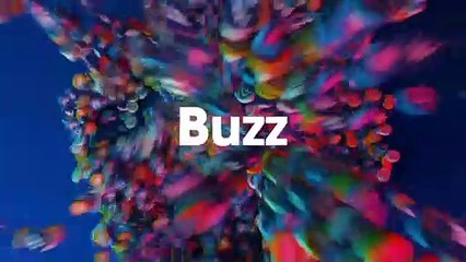 Ces 3 signes du zodiaque qui seront plus heureux avec l’âge