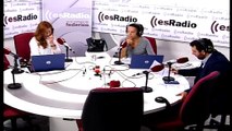 Federico a las 7: La campaña de Sánchez con dinero público