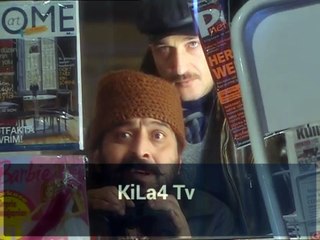 Acı Hayat - Kosovalı Karvan 2