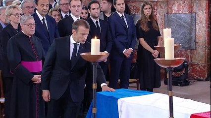 Τα no comment της εβδομάδας