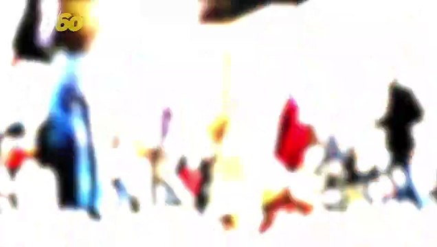 Does Your City Make The List? Places With The Highest Job Growth And Wage Increases