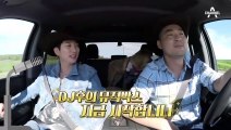 [선공개] 흥이 차오른다아♨ 세상신나는 DJ박X봉구의 댄쑤댄쑤! | 채널A 개밥주는남자