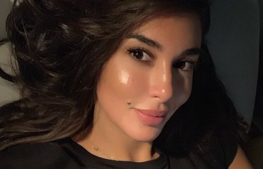 ياسمين صبري تتحدث للمرة الأولى عن ابنتها المقيمة مع والدتها!