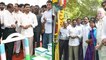 YSR Vahana Mithra :  Jagan Launched YSR Vahana Mithra Scheme || Oneindia Telugu