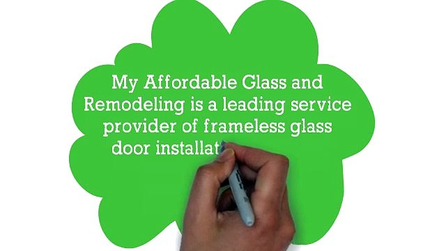 frameless shower doors dallas | Call (972) 420-4444 | shower glass dallas