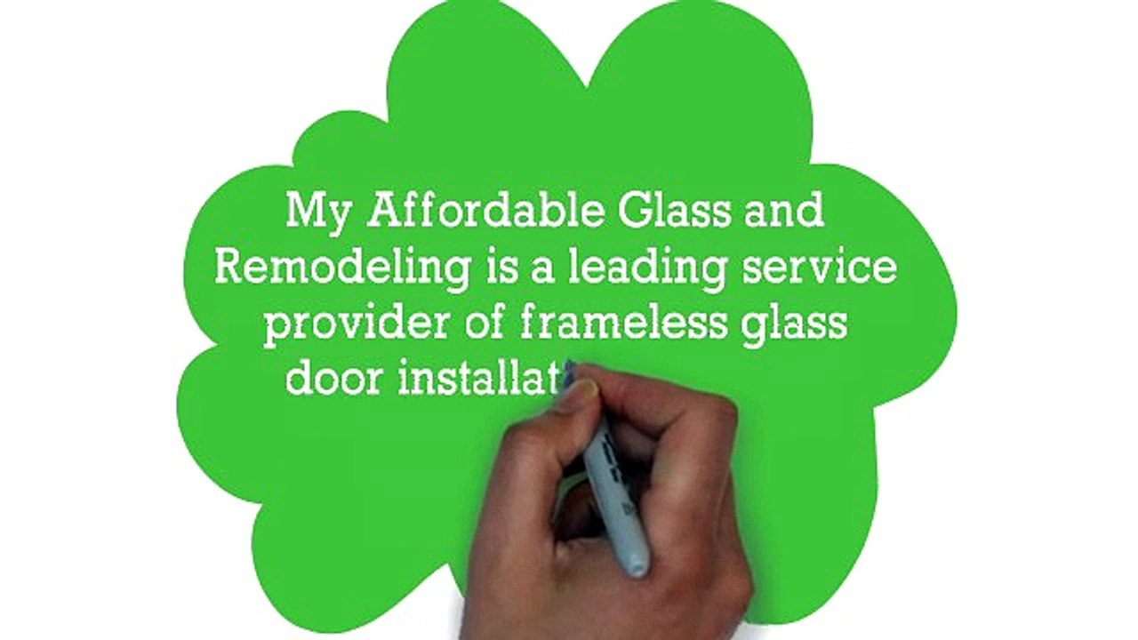 frameless shower doors dallas | Call (972) 420-4444 | shower glass dallas