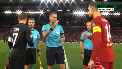 LiverpooI vs SaIzburg 4−3 - All Gоals & Extеndеd Hіghlіghts - 2019