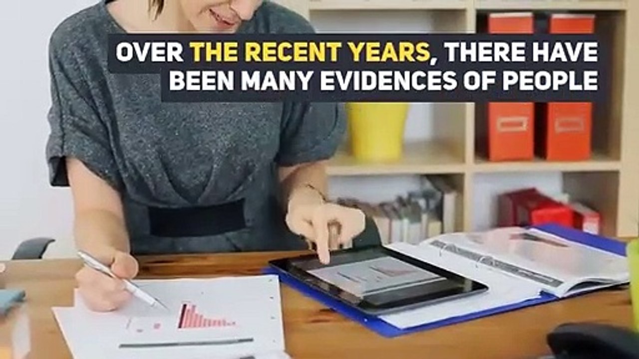 Top reasons why people choose to file bankruptcy