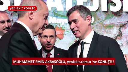 AK Parti’den "süresiz nafaka", "erken evlilik" ve "af" açıklaması