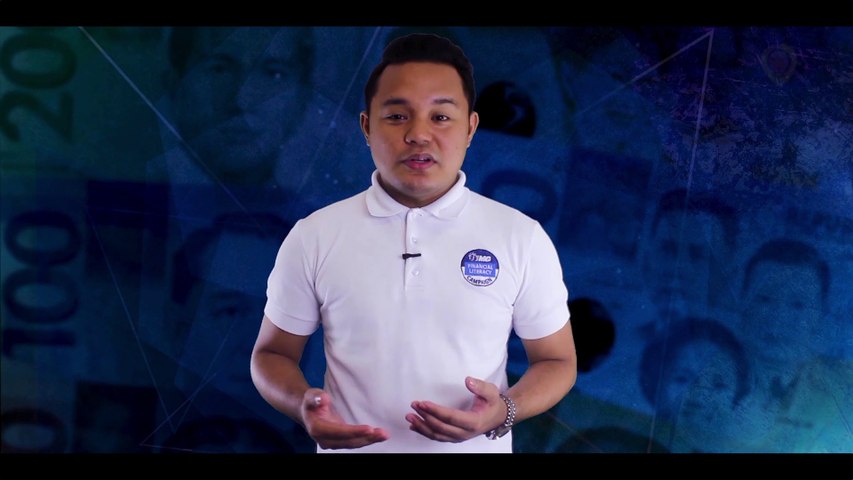 MasinoPinoy: Bakit nga ba maraming mahihirap na Pinoy?