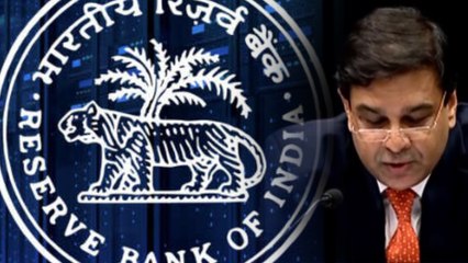 வங்கிகளில் கடன் வாங்கியுள்ளீர்களா.. உங்களுக்கு ஹேப்பி நியூஸ்-வீடியோ