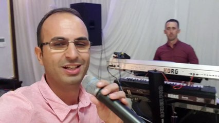 Lum Tërshana   Pa nja pa dy zemre u thy