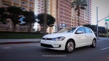 Near Palo Alto, CA - Buy 2018 Volkswagen e-Golf