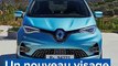 Essai de la Renault Zoe : les tops et les flops