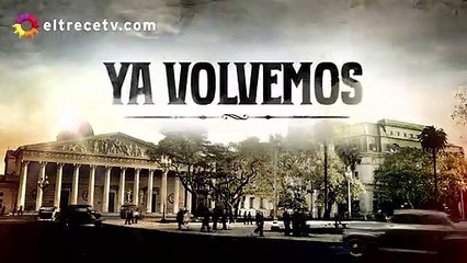 Argentina Tierra de Amor y Venganza Cap 139 Completo 27 de Septiembre 2019 HD