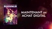 Rocketman - maintenant en Achat Digital - HD