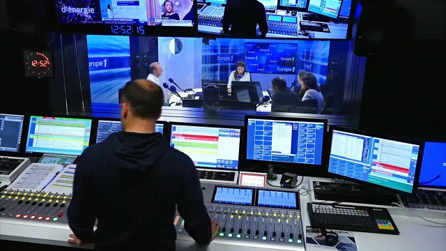 La solution : SleepingMoney offre la possibilité de revendre ses cartes cadeaux inutilisées