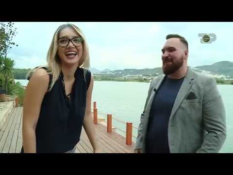 Humbësi fitues - Në Shtëpinë Tonë, 4 Tetor 2019, Pjesa 1