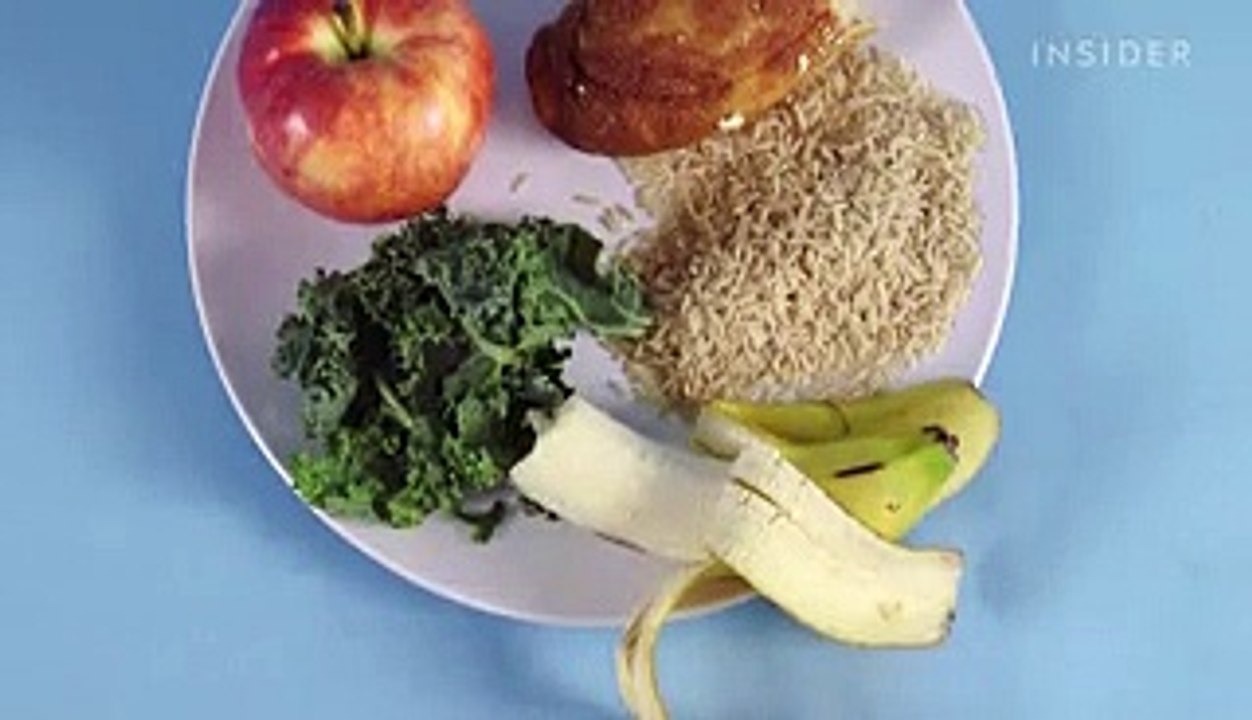 3 dietitians debunk 18 weight loss myths, from cutting carbs to fad diets