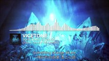 Vicetone - Something Strange (feat. Haley Reinhart) (Video Lyrics)