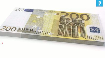 De plus en plus de faux billets de cinéma trompent les commerçants