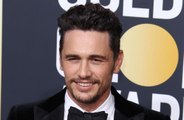 James Franco denunciato dalle sue ex studentesse