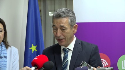 Regjistrimi i popullsisë rrezikon të shtyhet