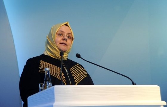 Bakan Selçuk: 250 milyon TL tutarındaki kaynak bugün aktarıldı