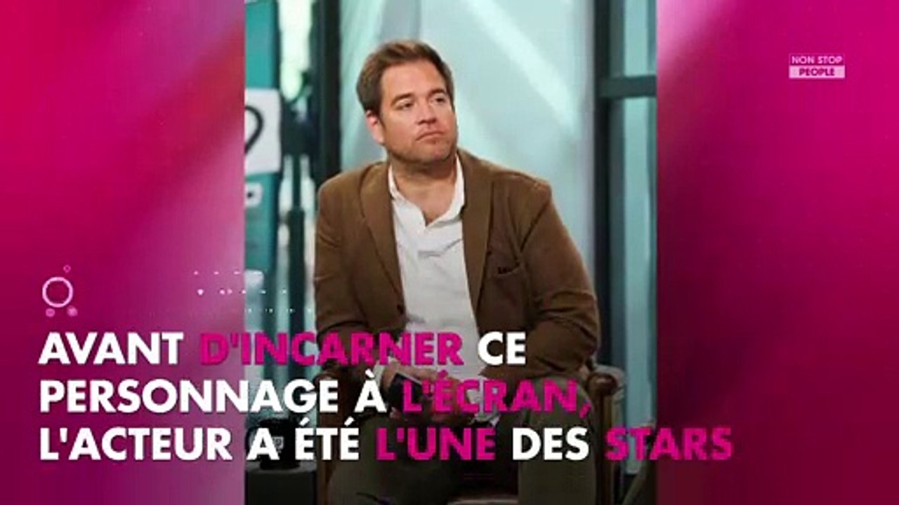 Michael Weatherly star de Bull : bientôt de retour dans NCIS ?