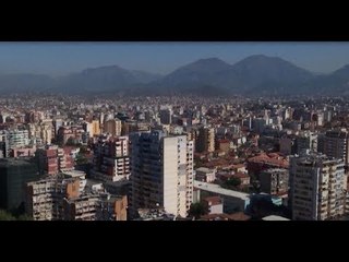 Pallatet me kontratë sigurimi, ndërtuesit kundër vendimit të qeverisë Do ta ankimojmë