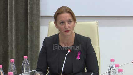 Qeveria synon qe rritja ekonomike te vazhdoje ne 4 %