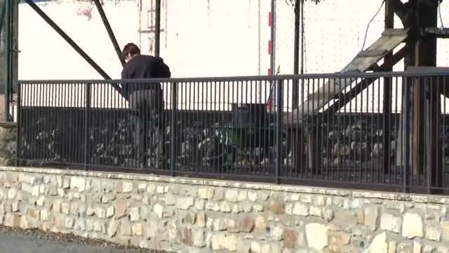 La españa vaciada alza la voz